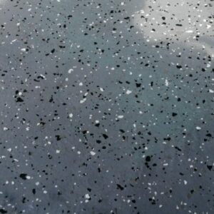 epoxy flooring