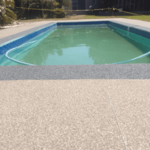 stone carpet flooring