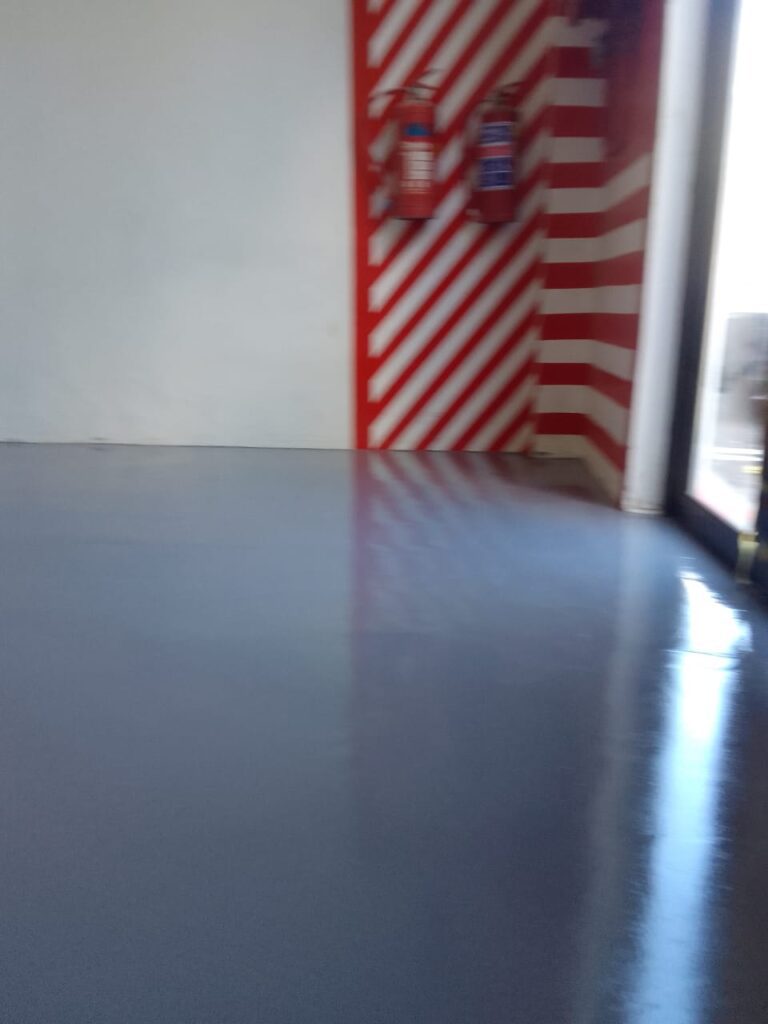 WhatsApp Image 2025-01-10 at 18.09.09 (2)